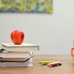 7 notions à connaitre absolument en informatique